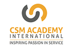 CSM ACADEMY INTERNATIONAL