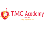 TMC ACADEMY