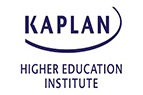  KAPLAN HIGHER EDUCATION ACADEMY