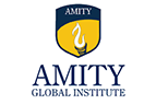 AMITY GLOBAL INSTITUTE