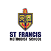 ST FRANCIS METHODIST SCHOOL