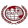 ICAS TRAINING AND EDUCATION COLLEGE (ICASTEC)