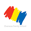 OVERSEAS FAMILY SCHOOL