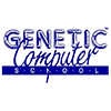GENETIC COMPUTER SCHOOL