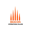 BEACON INTERNATIONAL COLLEGE