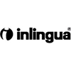 INLINGUA SCHOOL OF LANGUAGES