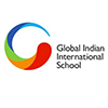 GLOBAL INDIAN INTERNATIONAL SCHOOL