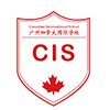 CANADIAN INTERNATIONAL SCHOOL