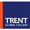 TRENT GLOBAL COLLEGE OF TECHNOLOGY AND MANAGEMENT