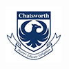 CHATSWORTH INTERNATIONAL SCHOOL