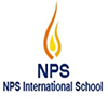 NPS INTERNATIONAL SCHOOL