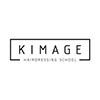 KIMAGE HAIRDRESSING SCHOOL