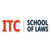 ITC SCHOOL OF LAWS