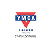 YMCA EDUCATION CENTRE