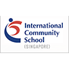 INTERNATIONAL COMMUNITY SCHOOL (SINGAPORE)