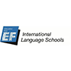 EF INTERNATIONAL LANGUAGE SCHOOLS