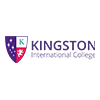 KINGSTON INTERNATIONAL SCHOOL