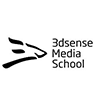 3DSENSE MEDIA SCHOOL