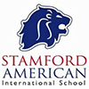 STAMFORD AMERICAN INTERNATIONAL SCHOOL