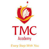 TMC ACADEMY