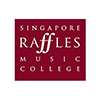 SINGAPORE RAFFLES MUSIC COLLEGE