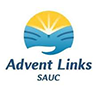 ADVENT LINKS-SAUC EDUCATION CENTRE